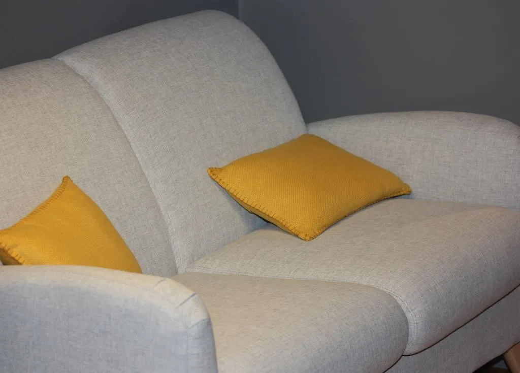 L'Art De Vivre Bed & Breakfast 릴